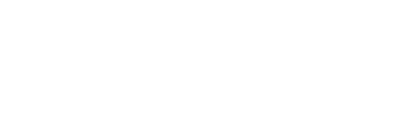Filmaps.com